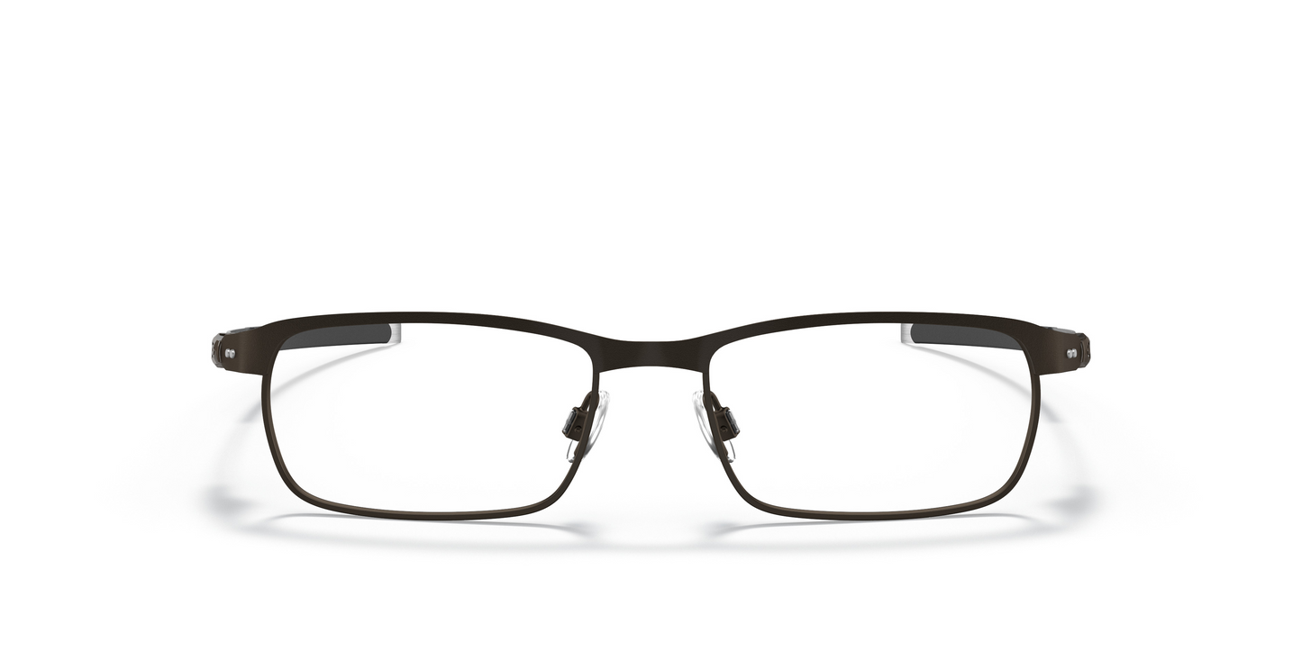 Oakley OX3184 Tincup Eyeglasses