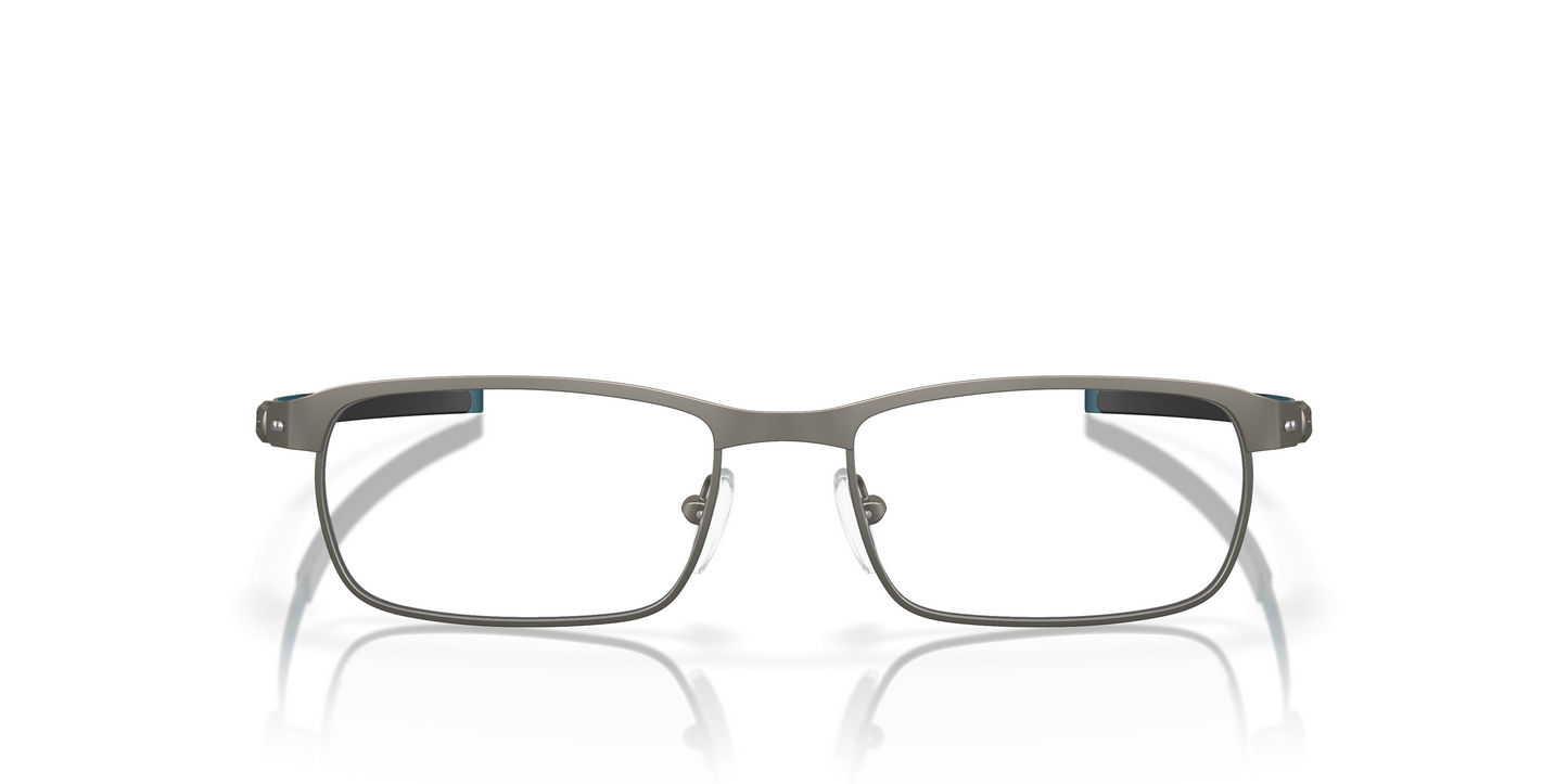 Oakley OX3184 Tincup Eyeglasses