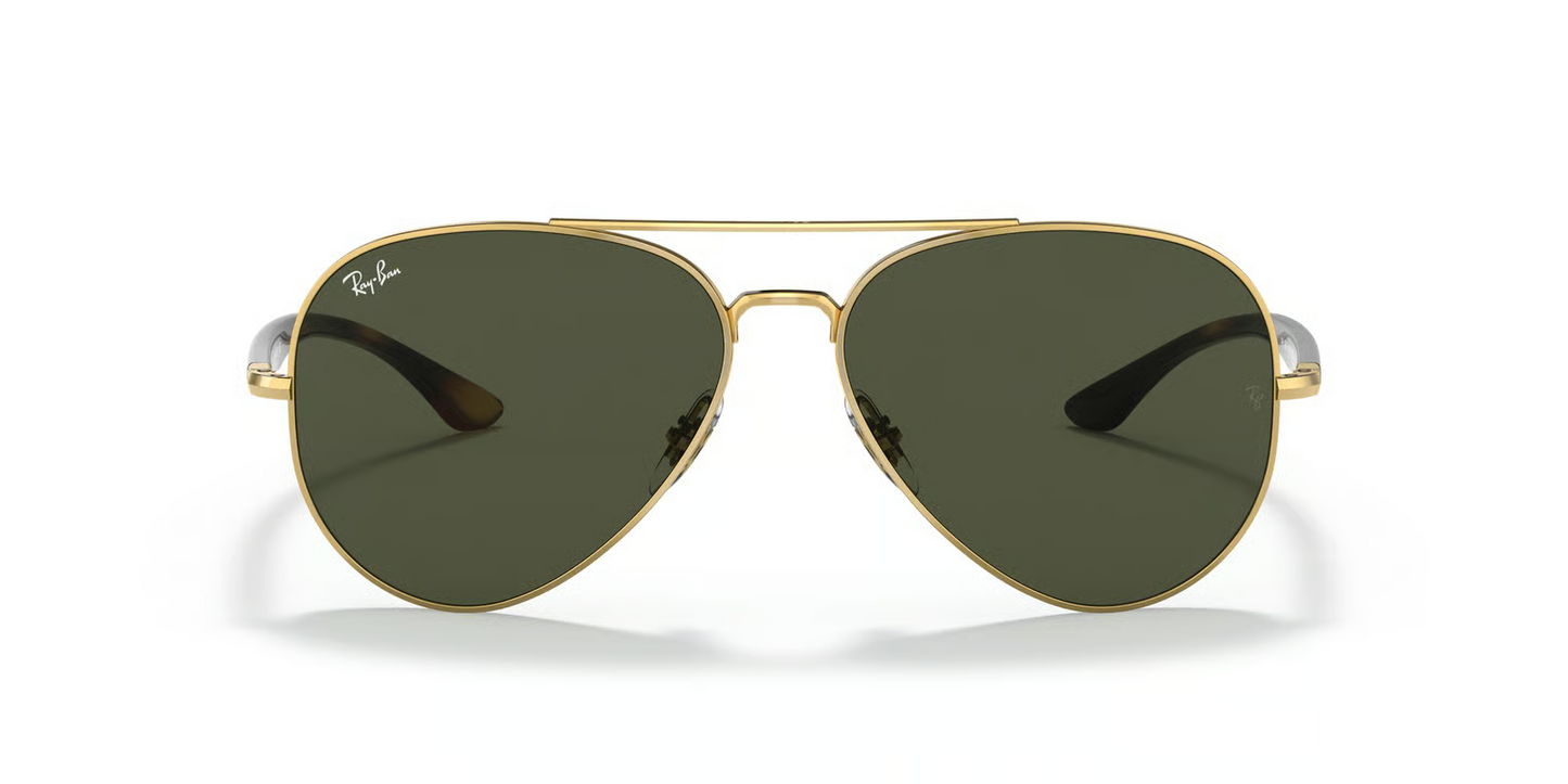 Ray-Ban RB3675 Sunglasses