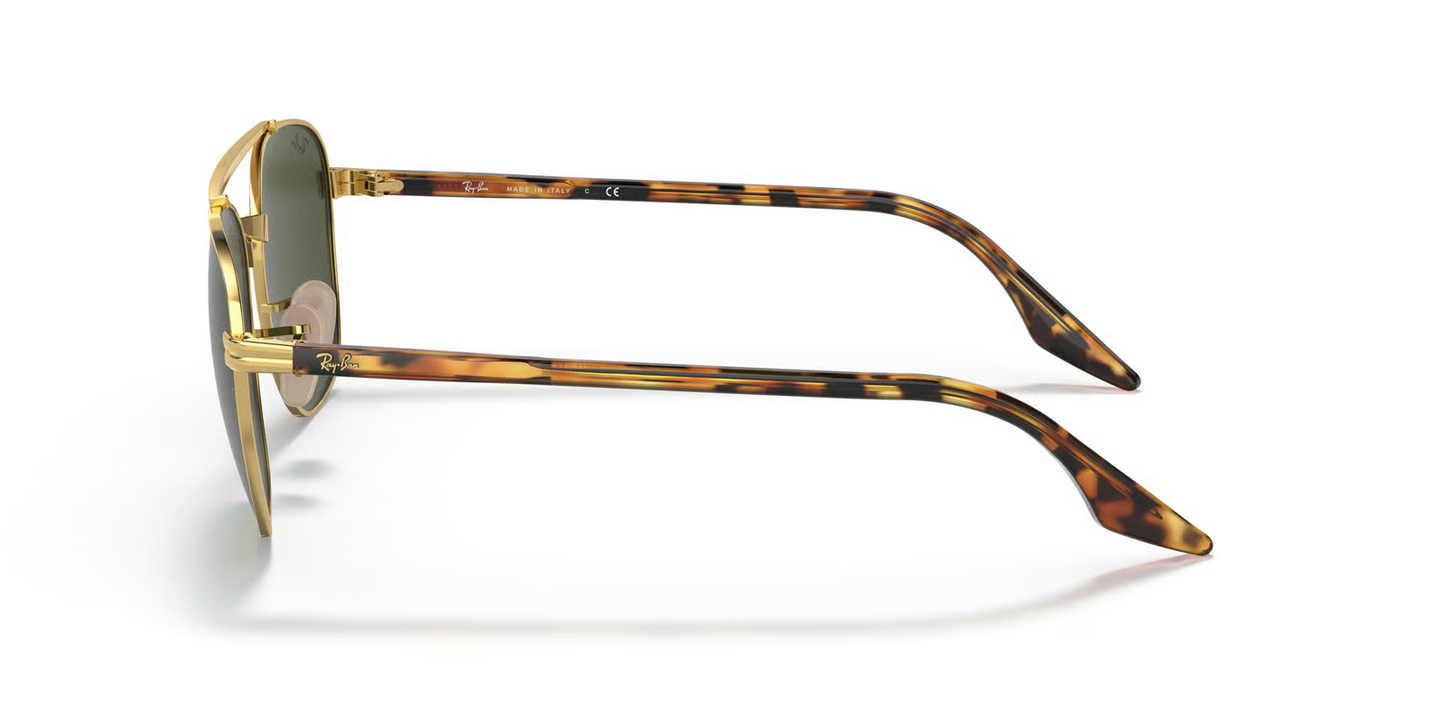 Ray-Ban RB3688 Sunglasses