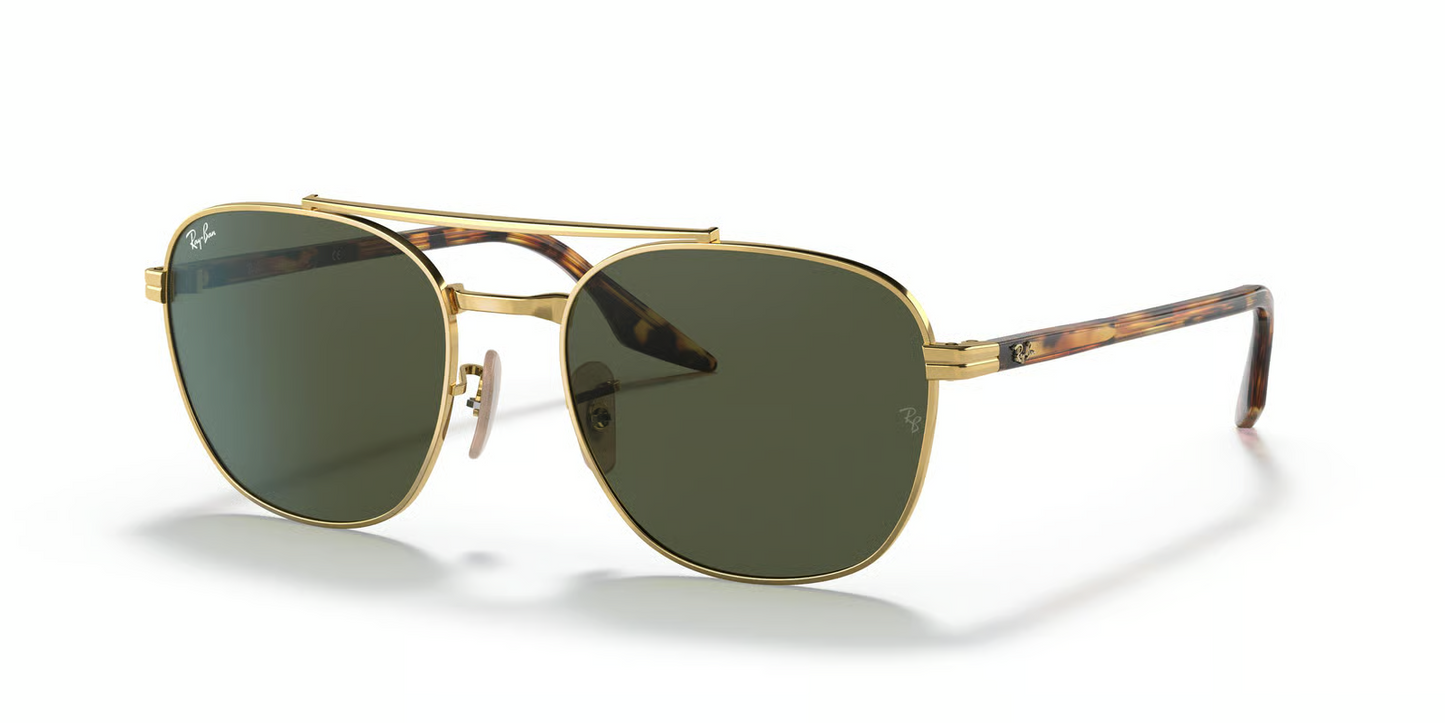 Ray-Ban RB3688 Sunglasses