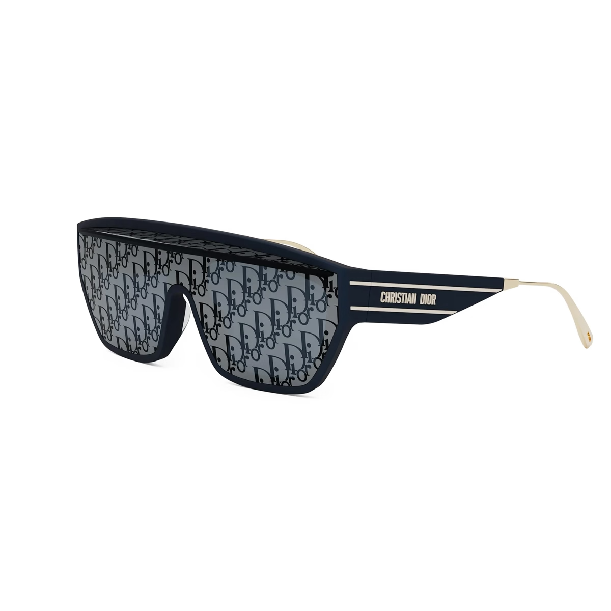 Dior DiorClub M7U CD40152U Sunglasses