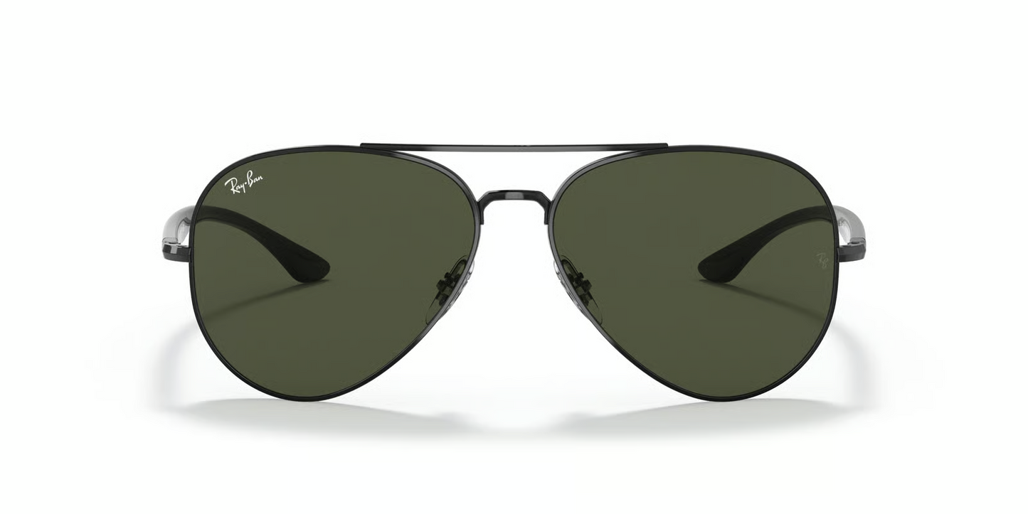 Ray-Ban RB3675 Sunglasses