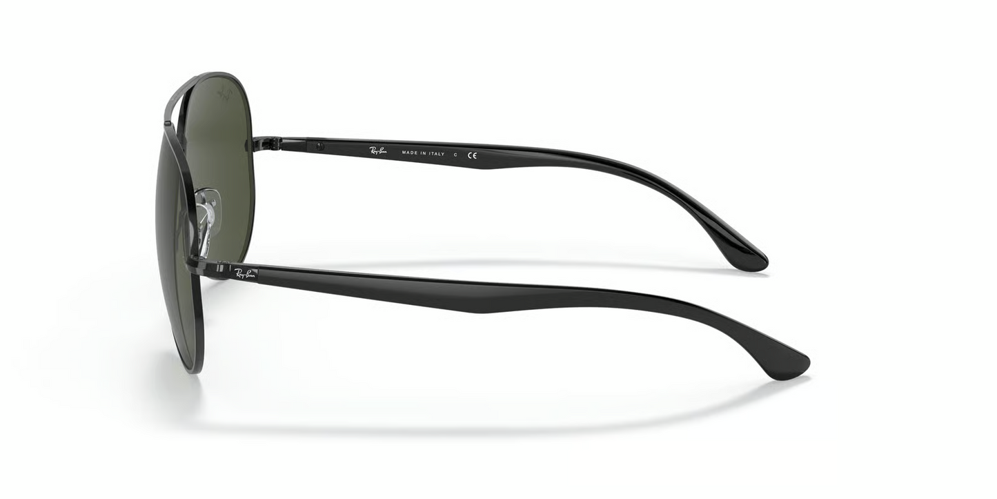 Ray-Ban RB3675 Sunglasses