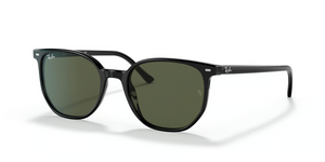 901/31 - Black with G-15 Green Lenses