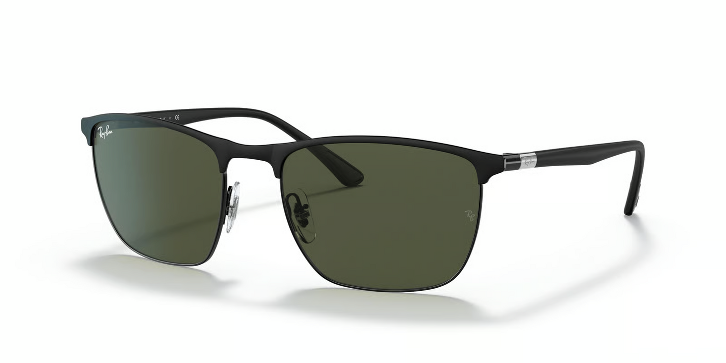 Ray-Ban RB3686 Sunglasses
