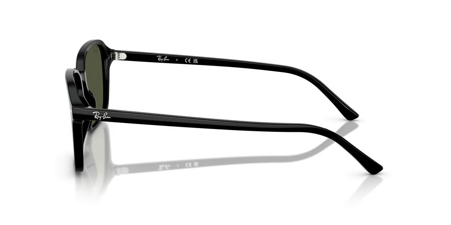 Ray-Ban RB2231 Raimond Sunglasses