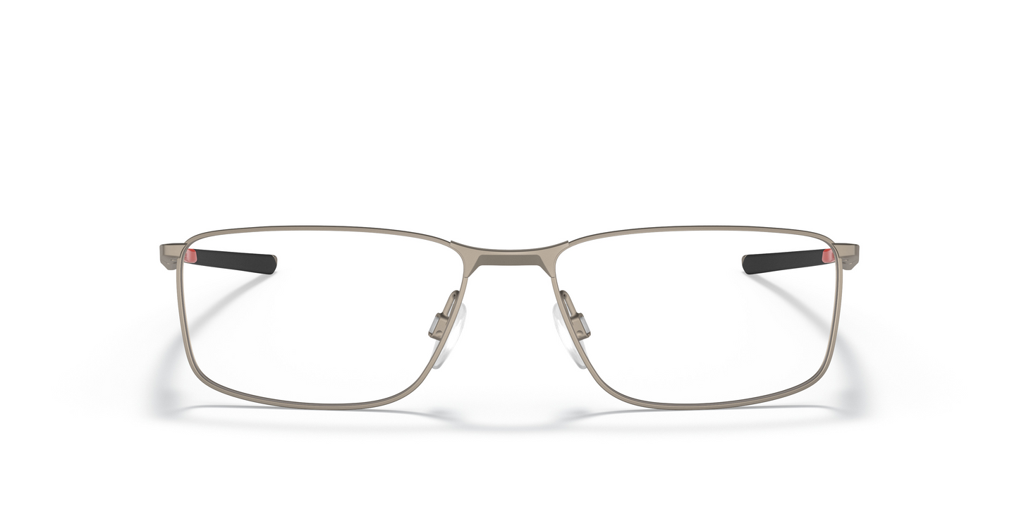 Oakley OX3217 Socket 5.0 Eyeglasses