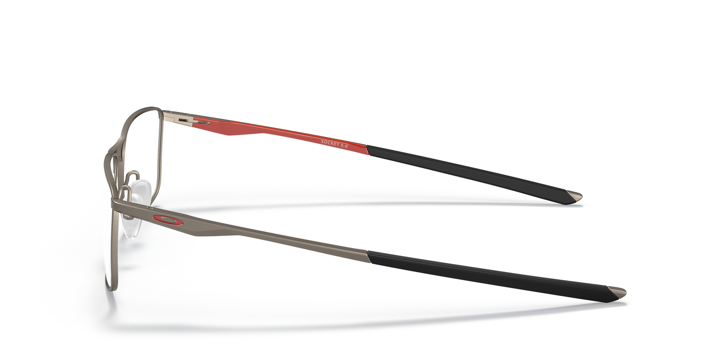 Oakley OX3217 Socket 5.0 Eyeglasses