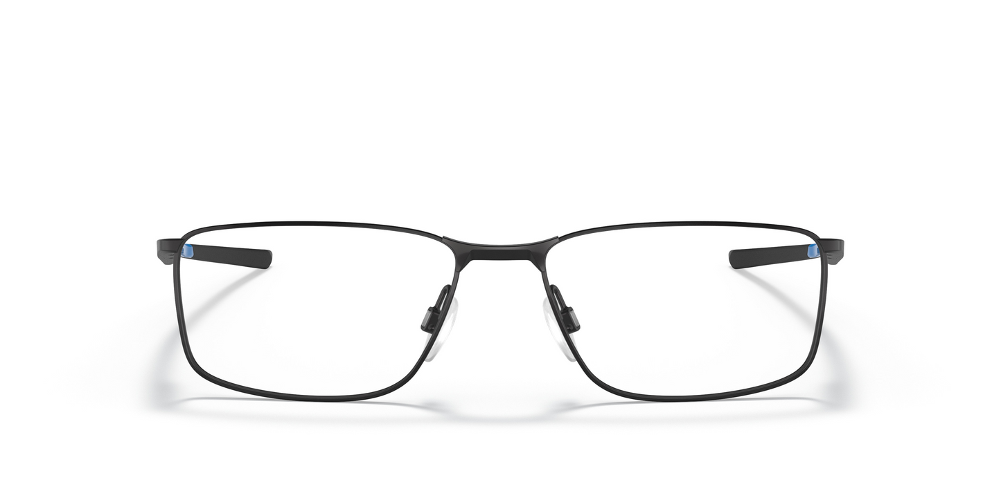 Oakley OX3217 Socket 5.0 Eyeglasses