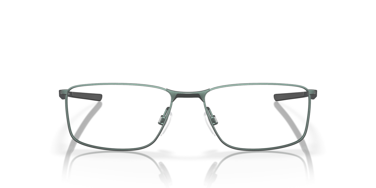 Oakley OX3217 Socket 5.0 Eyeglasses