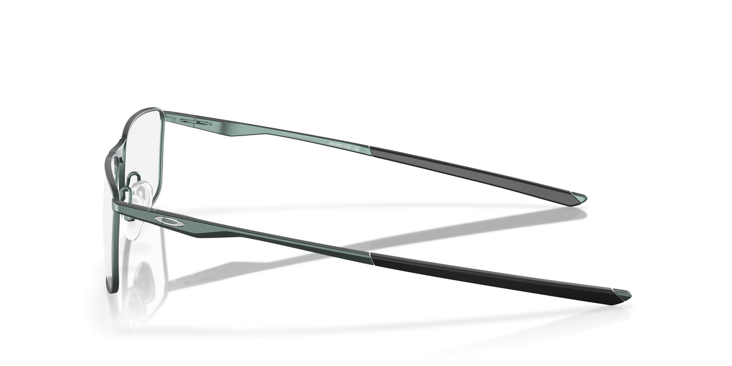 Oakley OX3217 Socket 5.0 Eyeglasses