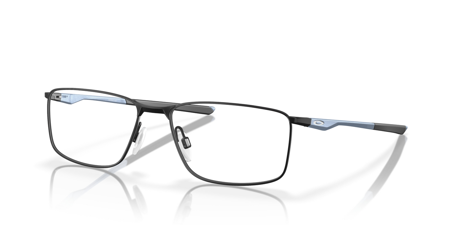 Oakley OX3217 Socket 5.0 Eyeglasses