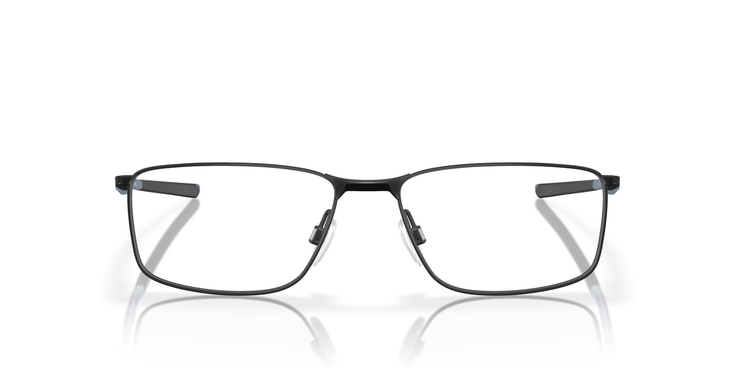 Oakley OX3217 Socket 5.0 Eyeglasses