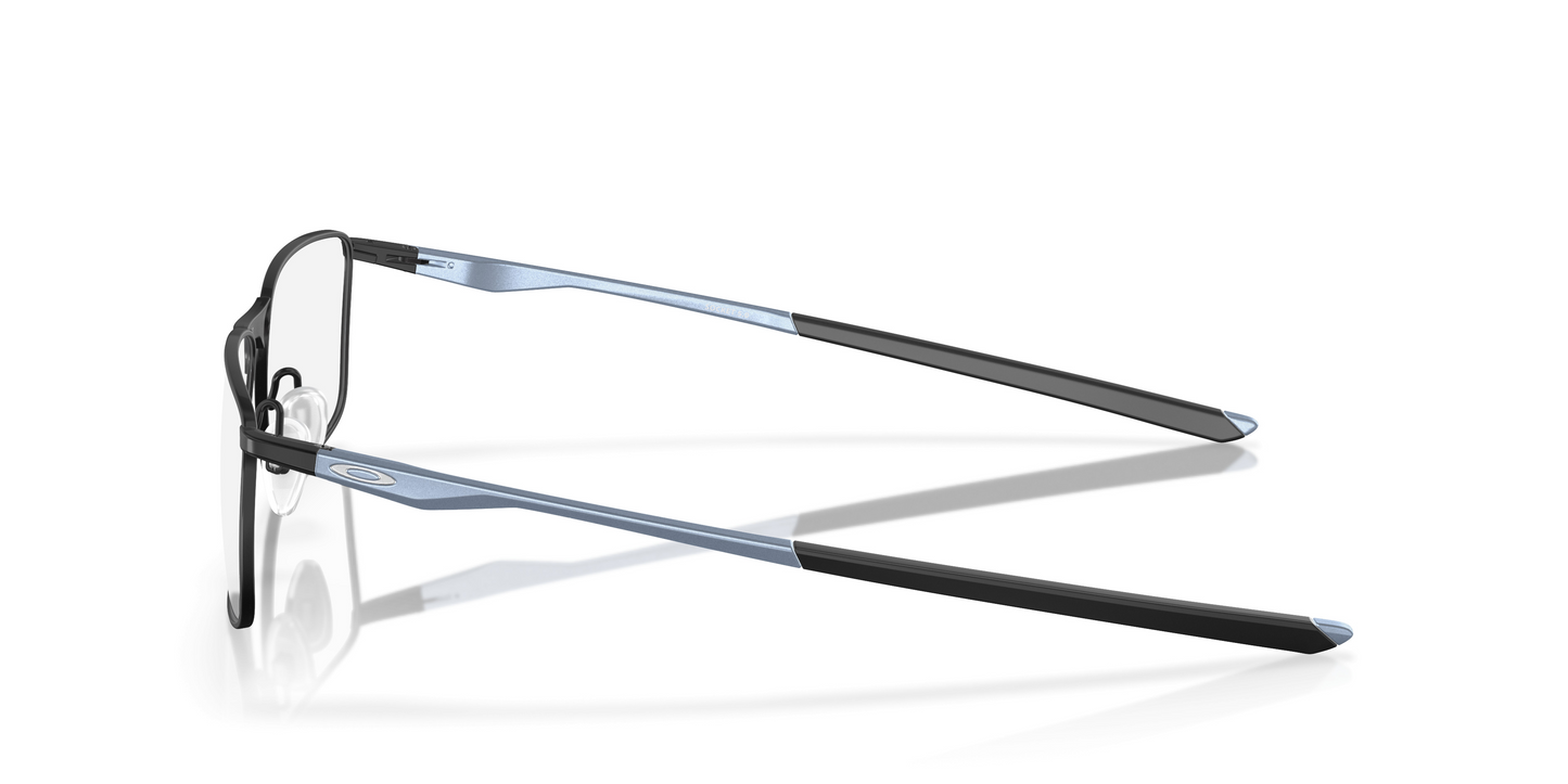 Oakley OX3217 Socket 5.0 Eyeglasses