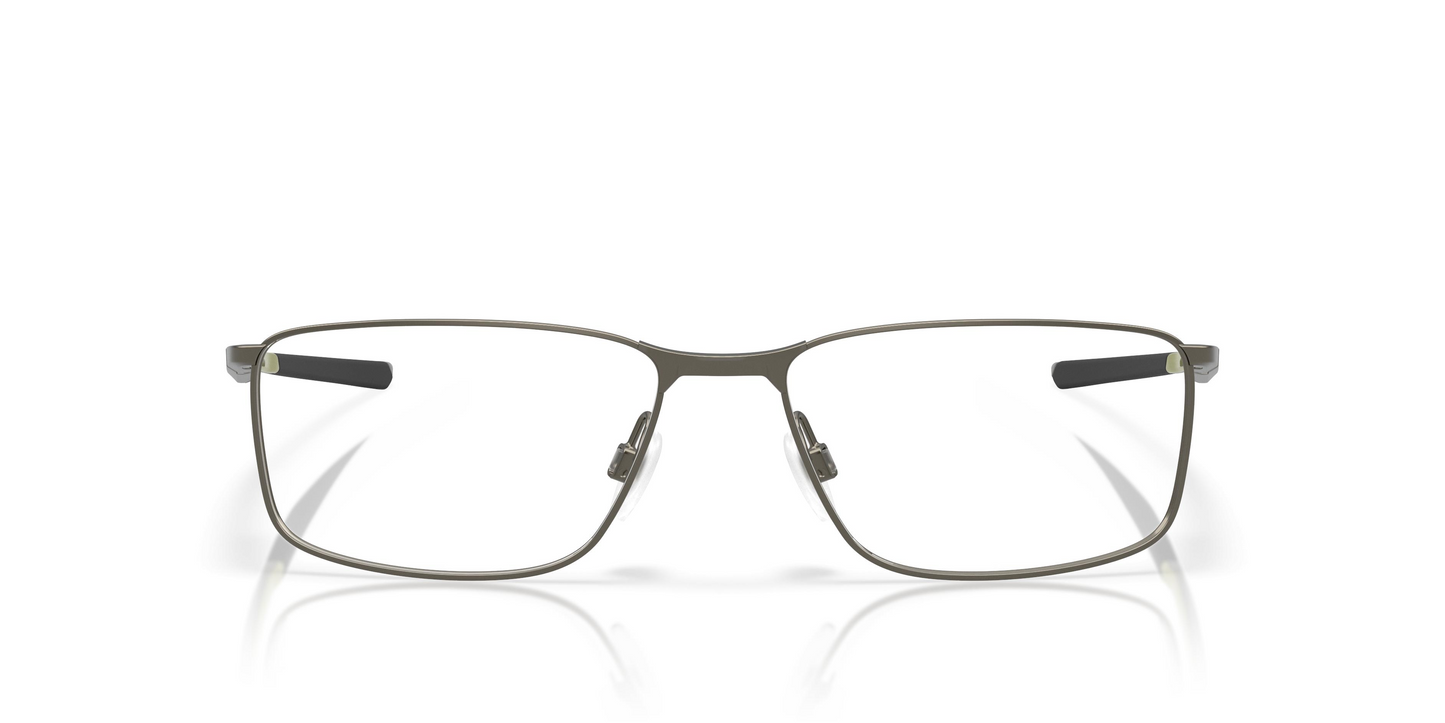 Oakley OX3217 Socket 5.0 Eyeglasses