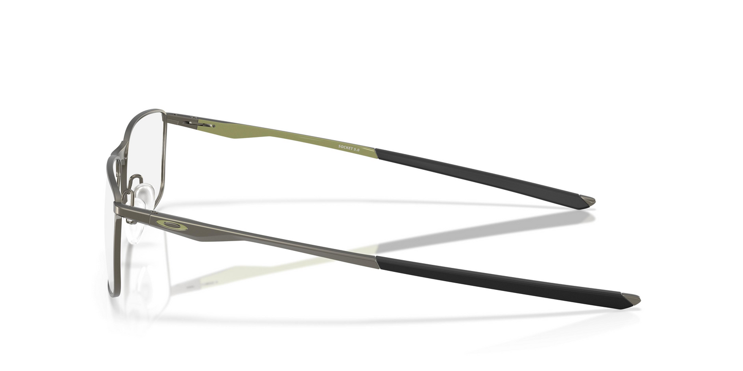 Oakley OX3217 Socket 5.0 Eyeglasses