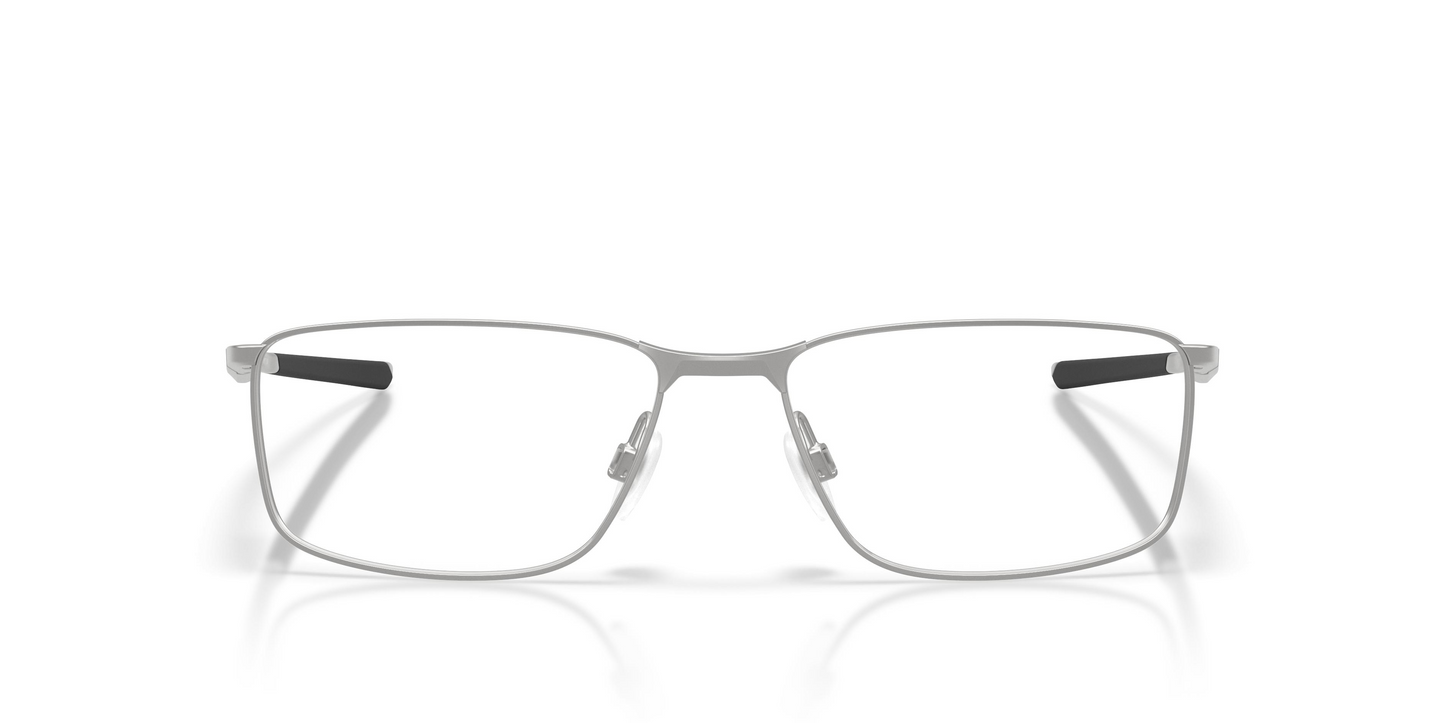 Oakley OX3217 Socket 5.0 Eyeglasses