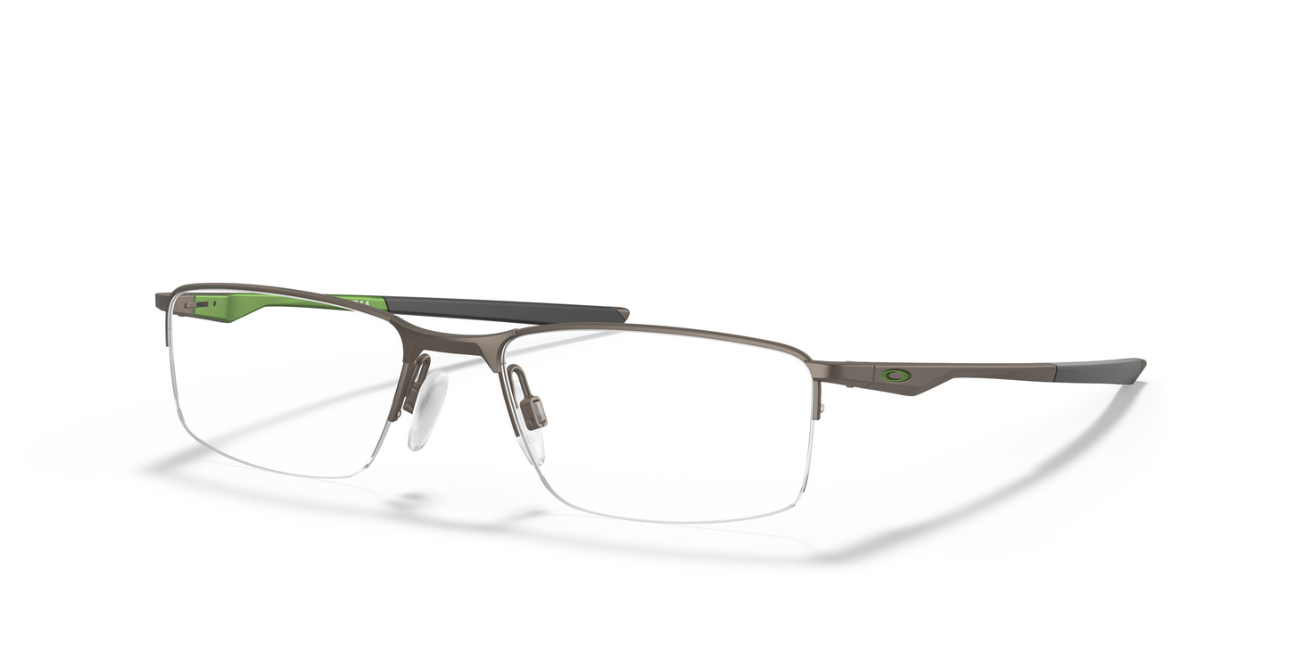 Oakley OX3218 Socket 5.5 Eyeglasses