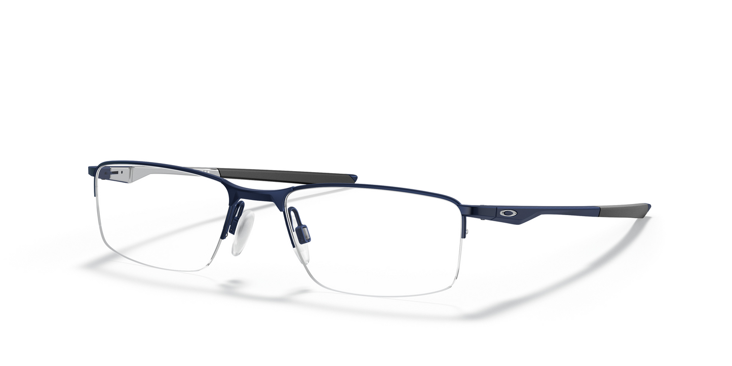 Oakley OX3218 Socket 5.5 Eyeglasses