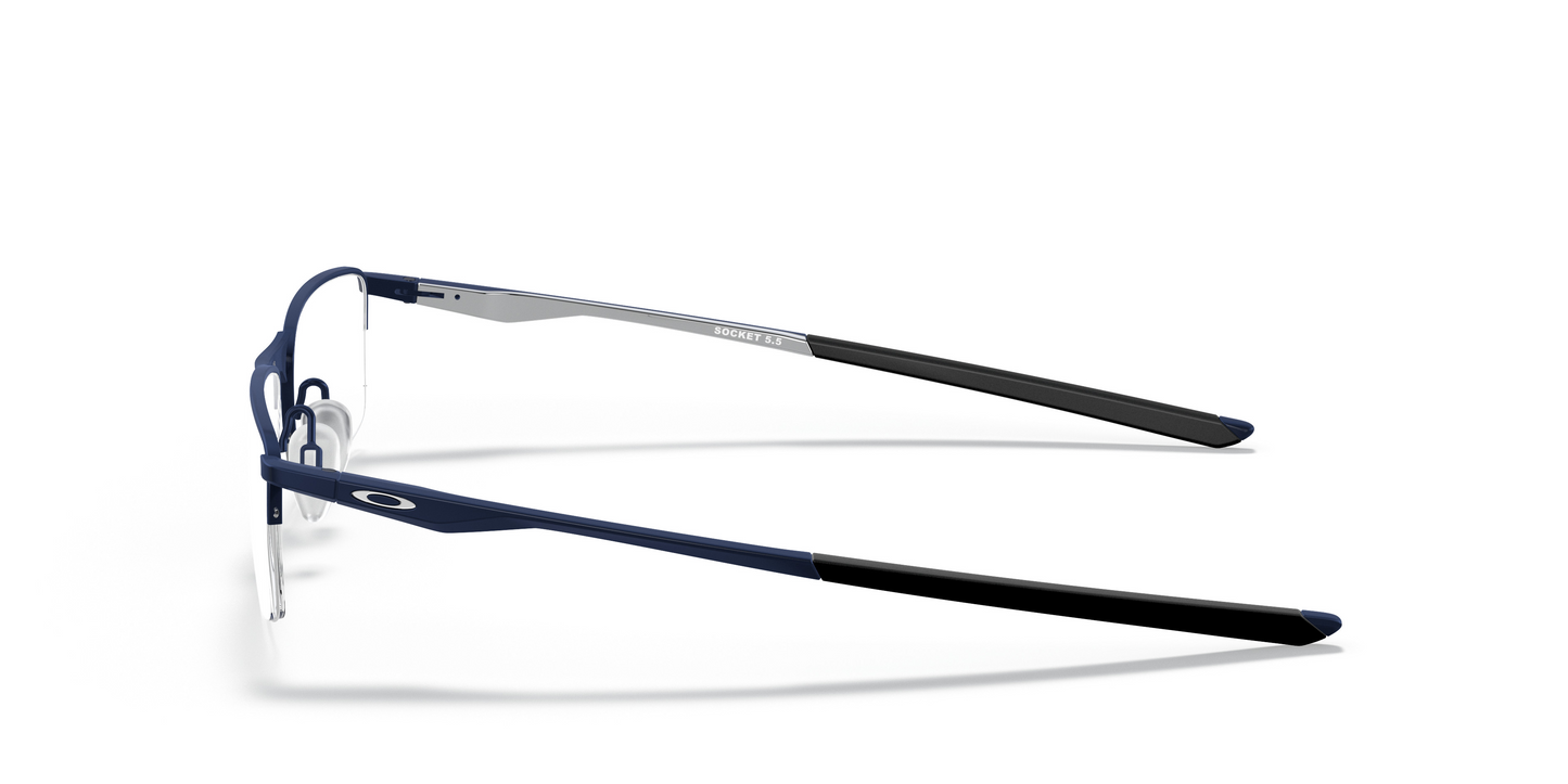 Oakley OX3218 Socket 5.5 Eyeglasses