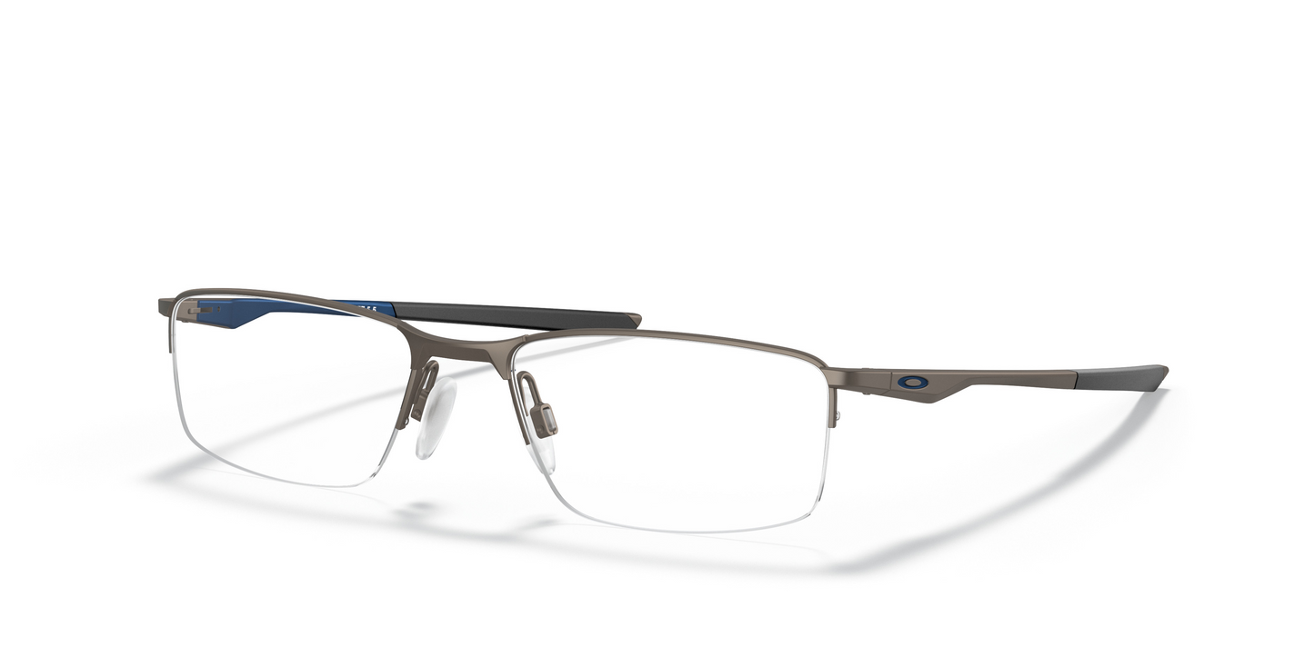 Oakley OX3218 Socket 5.5 Eyeglasses