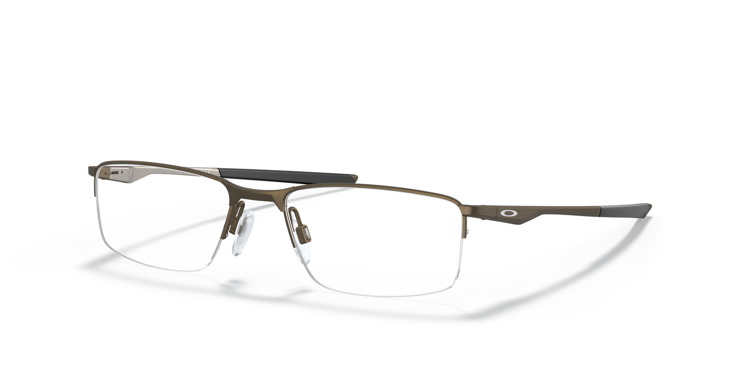 Oakley OX3218 Socket 5.5 Eyeglasses