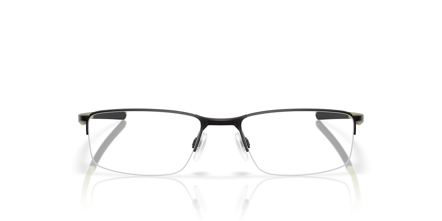 Oakley OX3218 Socket 5.5 Eyeglasses