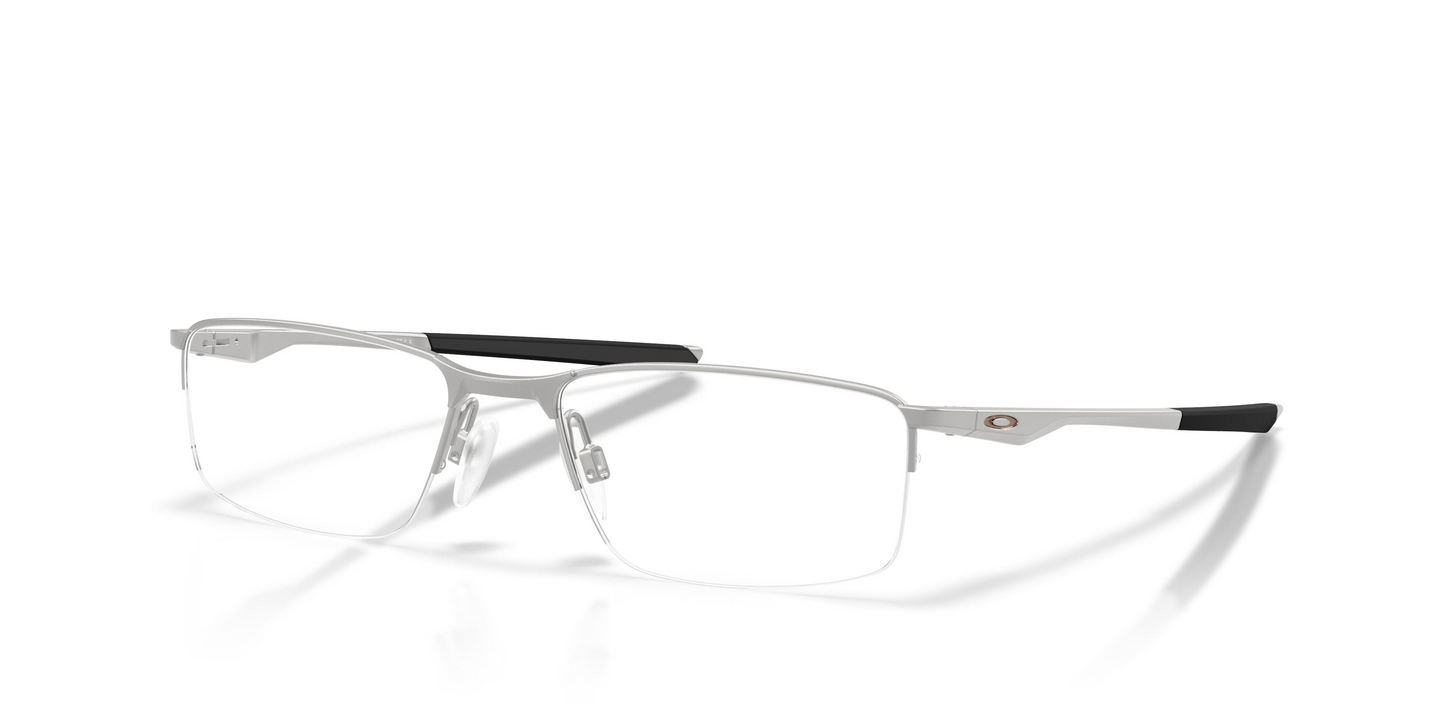 Oakley OX3218 Socket 5.5 Eyeglasses