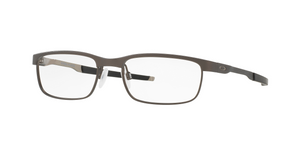 322202 - Powder Cement with Clear Lenses