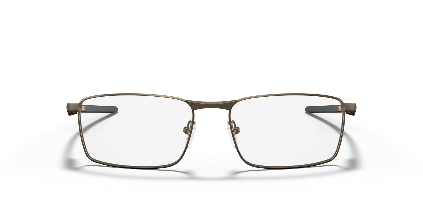 Oakley OX3227 Fuller Eyeglasses