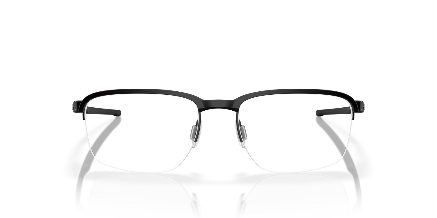 Oakley OX3233 Cathode Eyeglasses