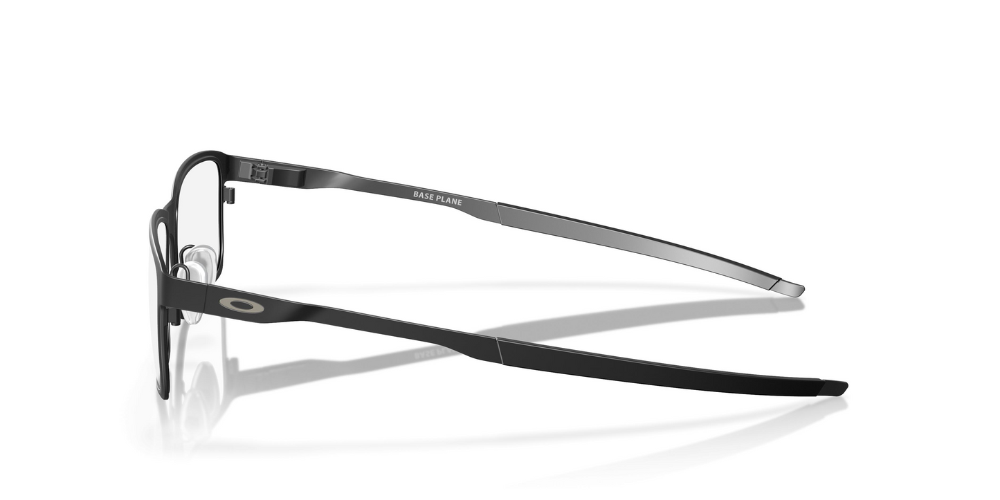 Oakley OX3232 Base Plane Eyeglasses