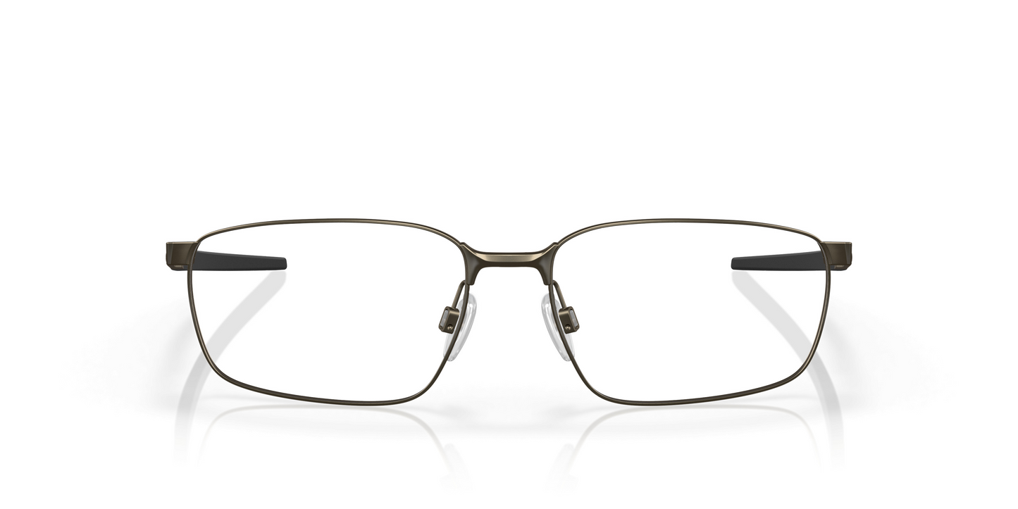 Oakley OX3249 Extender Eyeglasses