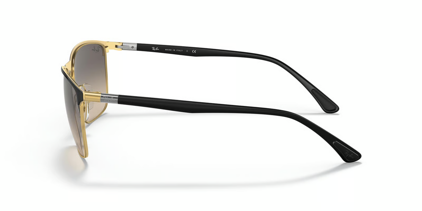 Ray-Ban RB3686 Sunglasses