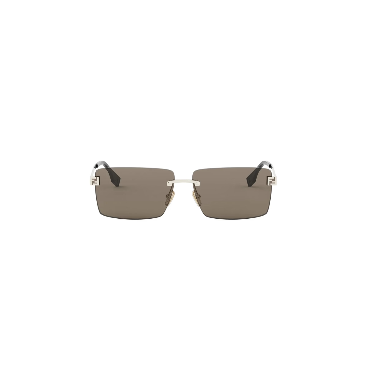 Fendi FE40165U Sunglasses
