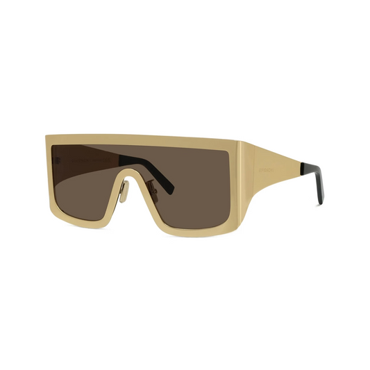 Givenchy SQUARE GV40125U Sunglasses