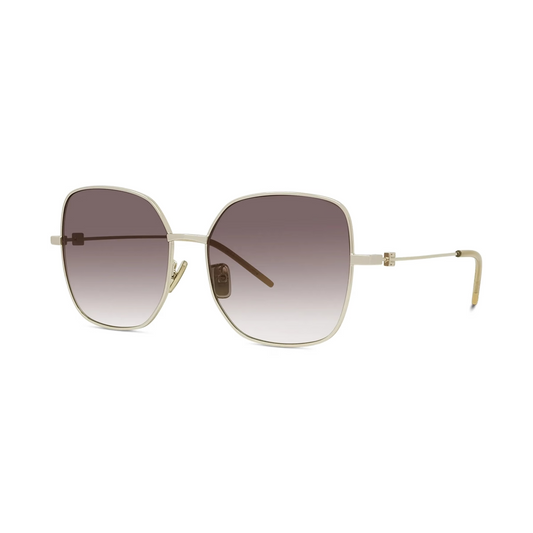 Givenchy GV SPEED GV40093U Sunglasses