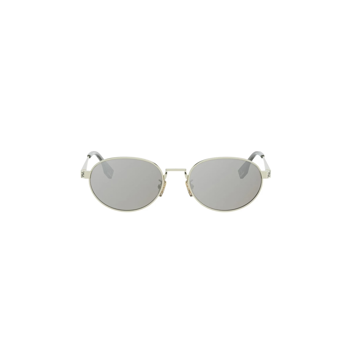 Fendi FE40180U Sunglasses