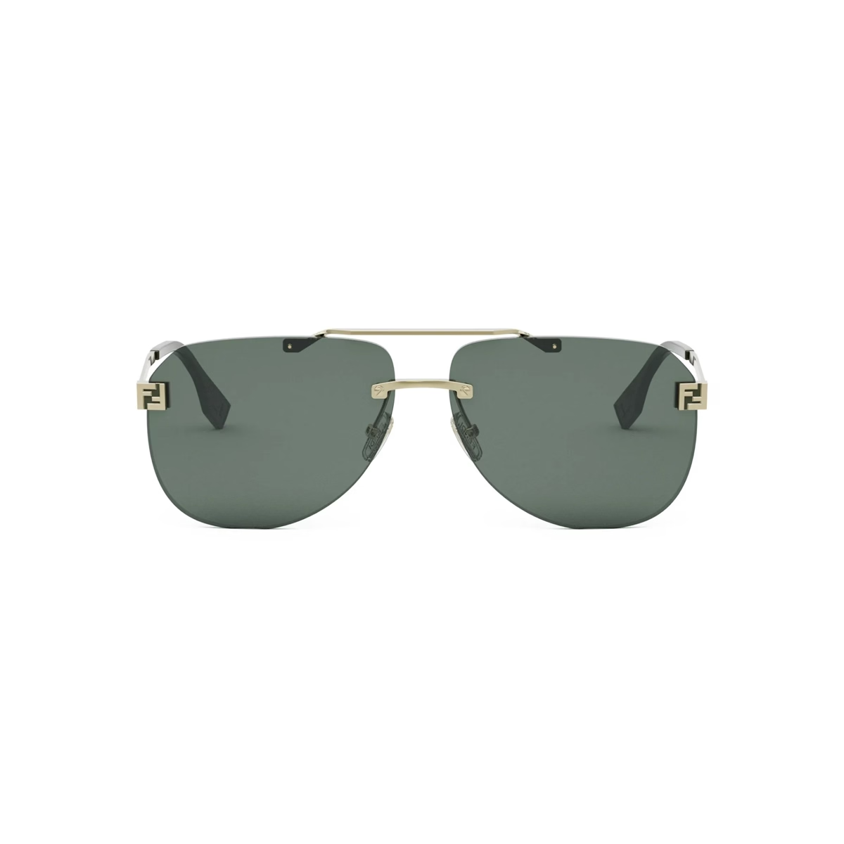 Fendi FE40115U Sunglasses
