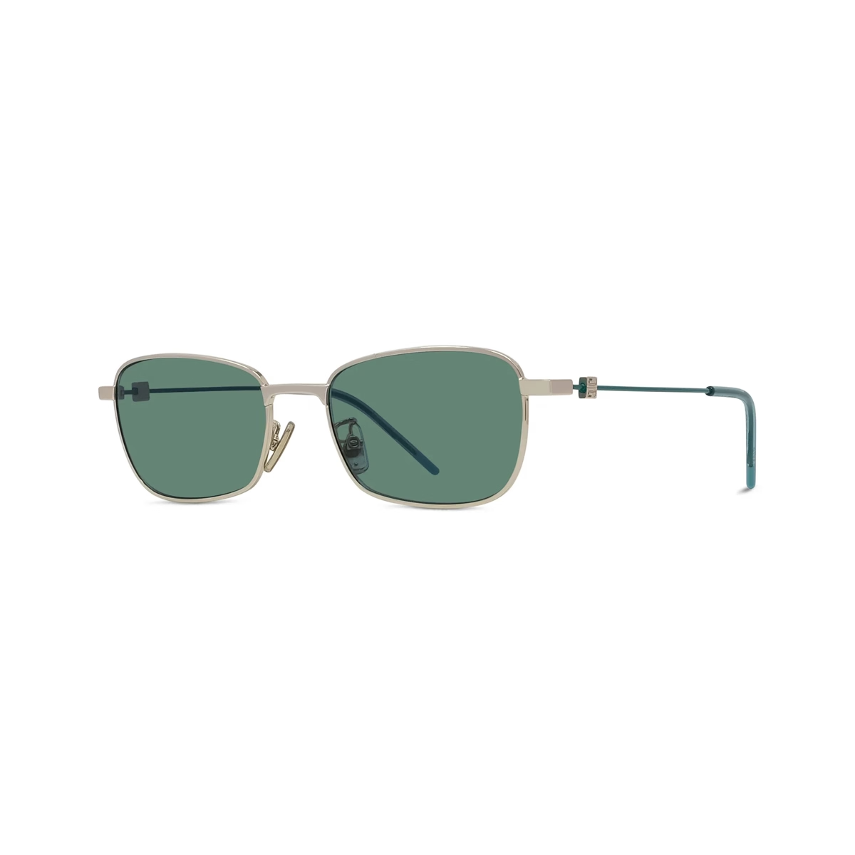 Givenchy GV SPEED GV40123U Sunglasses