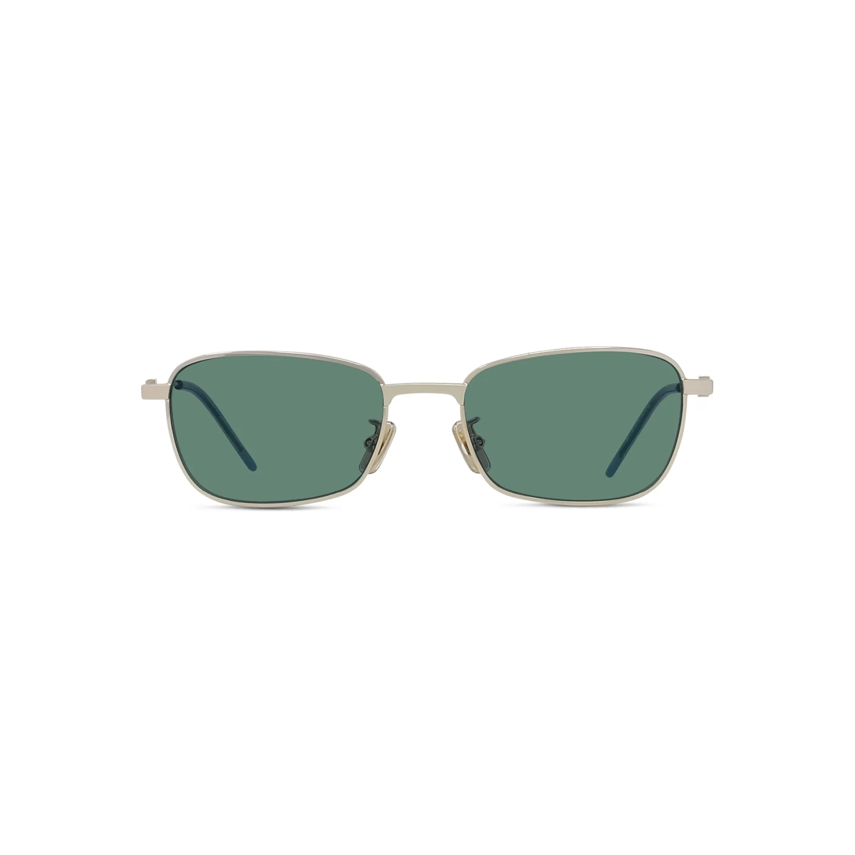 Givenchy GV SPEED GV40123U Sunglasses