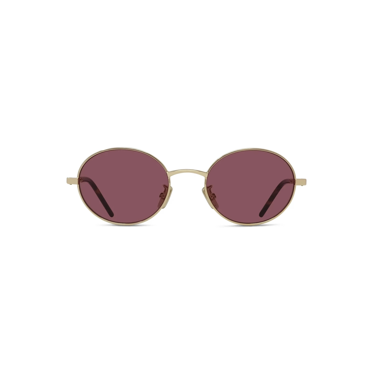 Givenchy CITY GV40132U Sunglasses