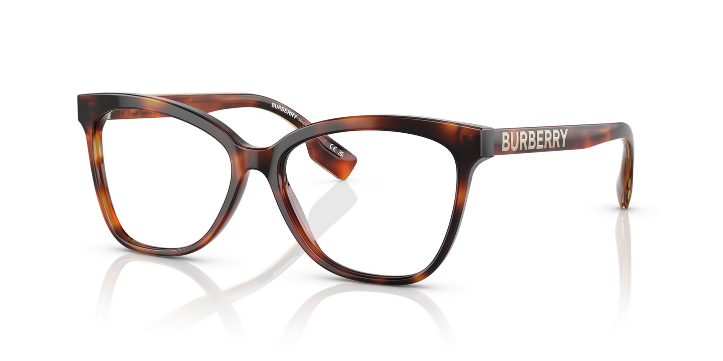 Burberry BE2364 Grace Eyeglasses