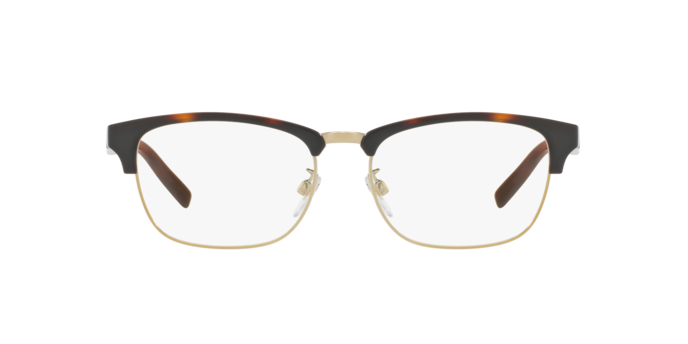 Burberry BE2238D Eyeglasses