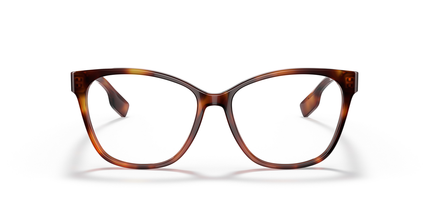 Burberry BE2345 Caroline Eyeglasses