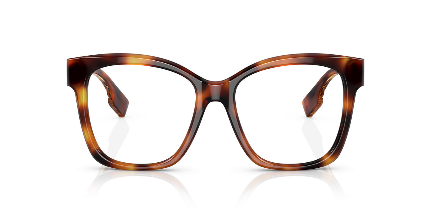 Burberry BE2363 Sylvie Eyeglasses