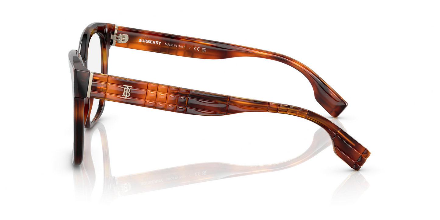 Burberry BE2363 Sylvie Eyeglasses