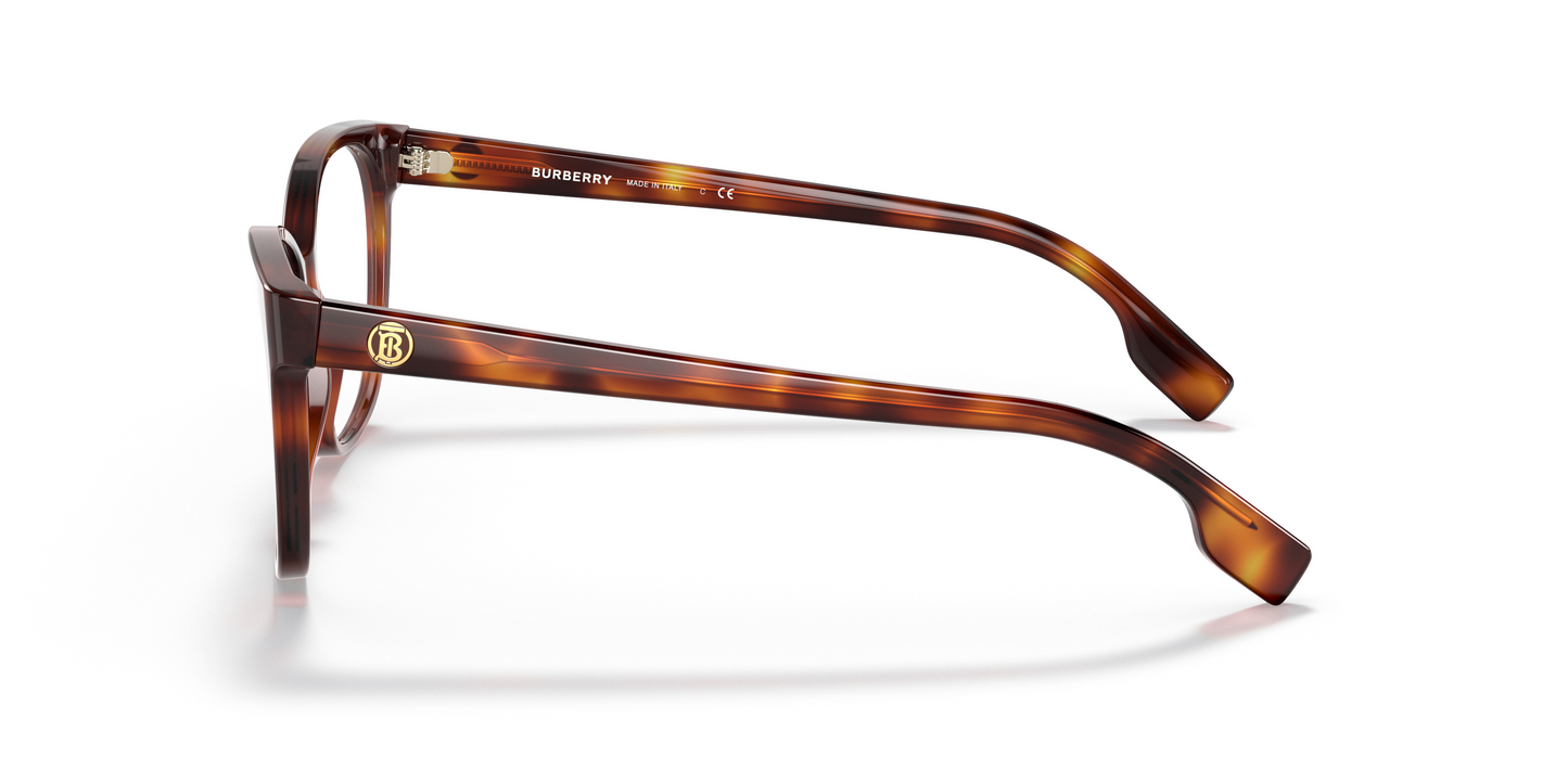 Burberry BE2345 Caroline Eyeglasses