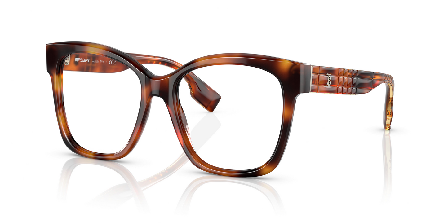 Burberry BE2363 Sylvie Eyeglasses